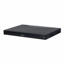 DH-FSU6808U-F Dahua Сервер видеонаблюдения