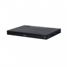 DH-FSU6808U Dahua Сервер видеонаблюдения