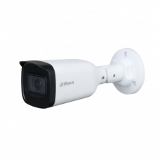 DH-HAC-B3A21-Z Dahua 2-мегапиксельная ИК цилиндрическая видеокамера HDCVI