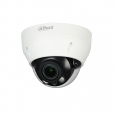 DH-HAC-D3A21-Z Dahua 2-мегапиксельная купольная инфракрасная видеокамера HDCVI