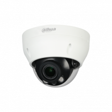 DH-HAC-D3A51-VF Dahua 5-мегапиксельная купольная IP видеокамера HDCVI с инфракрасной подсветкой