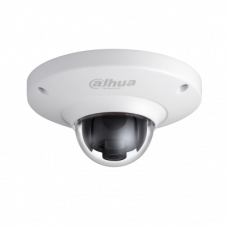 DH-HAC-EB2401 Dahua 4-мегапиксельная видеокамера HDCVI WDR «рыбий глаз»