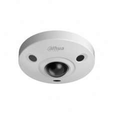 DH-HAC-EBW3802 Dahua 8-мегапиксельная IP видеокамера HDCVI IR-Fisheye