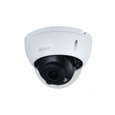 DH-HAC-HDBW1200R-Z Dahua 2-мегапиксельная купольная инфракрасная видеокамера HDCVI