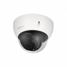 DH-HAC-HDBW1230E Dahua 2-мегапиксельная купольная инфракрасная IP видеокамера Starlight HDCVI