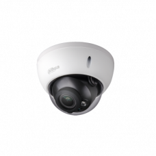 DH-HAC-HDBW1400R-VF Dahua 4-мегапиксельная купольная IP видеокамера HDCVI с инфракрасной подсветкой