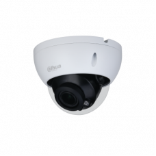 DH-HAC-HDBW1500R-Z Dahua 5-мегапиксельная купольная инфракрасная видеокамера Starlight HDCVI