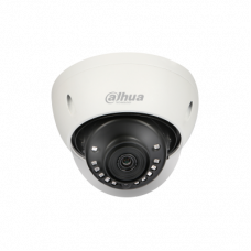 DH-HAC-HDBW1801E Dahua Купольная инфракрасная видеокамера 4K HDCVI