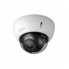 DH-HAC-HDBW1801R-Z Dahua Купольная инфракрасная видеокамера 4K HDCVI