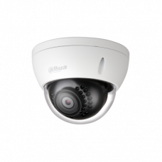 DH-HAC-HDBW2221E Dahua 2-мегапиксельная купольная видеокамера с инфракрасной подсветкой WDR HDCVI