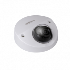 DH-HAC-HDBW2221F Dahua 2-мегапиксельная купольная видеокамера с инфракрасной подсветкой WDR HDCVI