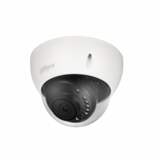 DH-HAC-HDBW2231E Dahua 2-мегапиксельная купольная инфракрасная IP видеокамера Starlight HDCVI