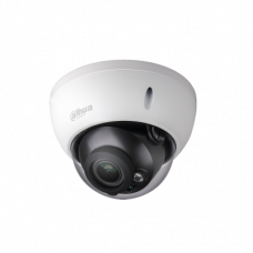 DH-HAC-HDBW2231R-Z-DP Dahua 2-мегапиксельная купольная инфракрасная IP видеокамера Starlight HDCVI