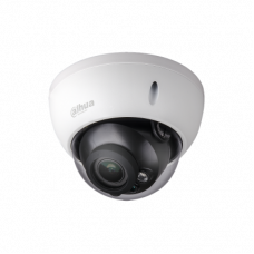 DH-HAC-HDBW2401R-Z Dahua 4-мегапиксельная купольная видеокамера с инфракрасной подсветкой WDR HDCVI