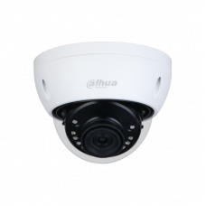 DH-HAC-HDBW2501E Dahua 5-мегапиксельная купольная инфракрасная видеокамера Starlight HDCVI