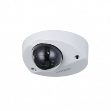 DH-HAC-HDBW3200F Dahua 2-мегапиксельная купольная инфракрасная видеокамера HDCVI