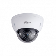 DH-HAC-HDBW3802E-ZH Dahua 8-мегапиксельная купольная инфракрасная IP видеокамера HDCVI WDR