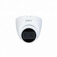 DH-HAC-HDW1200TRQ-A Dahua 2-мегапиксельная HDCVI-видеокамера для быстрой установки с инфракрасной подсветкой