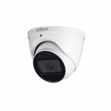 DH-HAC-HDW1500T-Z-A Dahua 5-мегапиксельная купольная инфракрасная видеокамера Starlight HDCVI