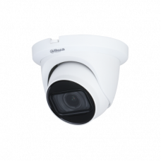 DH-HAC-HDW1500TMQ-Z-A-DP Dahua 5-мегапиксельная купольная быстро устанавливаемая инфракрасная IP видеокамера Starlight HDCVI