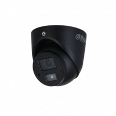 DH-HAC-HDW3200G Dahua 2-мегапиксельная миниатюрная инфракрасная видеокамера HDCVI купольная