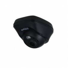 DH-HAC-HDW3200L Dahua 2-мегапиксельная инфракрасная видеокамера купольная HDCVI