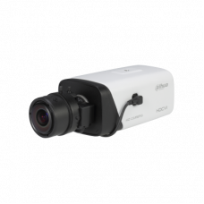 DH-HAC-HF3231E-T Dahua 2-мегапиксельная корпусная видеокамера Starlight HDCVI