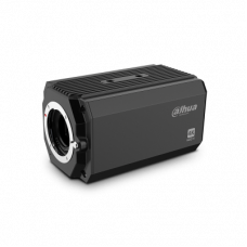 DH-HAC-HF3805G Dahua 8-мегапиксельная корпусная IP видеокамера HDCVI WDR