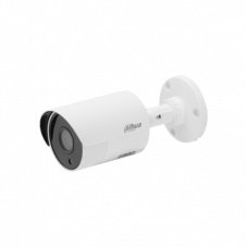 DH-HAC-HFW1100SL Dahua 1-мегапиксельная инфракрасная цилиндрическая видеокамера HDCVI