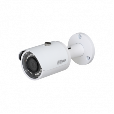 DH-HAC-HFW1200S-POC Dahua 2МП HDCVI PoC IR купольная-видеокамера