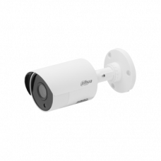 DH-HAC-HFW1200SL Dahua 2-мегапиксельная ИК цилиндрическая видеокамера HDCVI