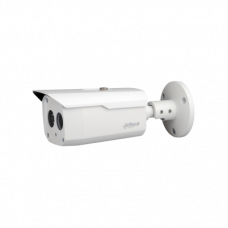 DH-HAC-HFW1220B Dahua 2-мегапиксельная ИК цилиндрическая видеокамера HDCVI