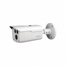 DH-HAC-HFW1220D Dahua 2-мегапиксельная ИК цилиндрическая видеокамера HDCVI