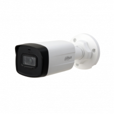 DH-HAC-HFW1220TH Dahua 2-мегапиксельная цилиндрическая инфракрасная видеокамера Value Starlight HDCVI