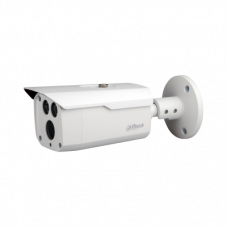 DH-HAC-HFW1230D Dahua 2-мегапиксельная цилиндрическая инфракрасная видеокамера Starlight HDCVI