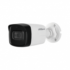 DH-HAC-HFW1230TL-A Dahua 2-мегапиксельная цилиндрическая инфракрасная видеокамера Starlight HDCVI