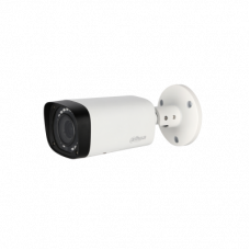 DH-HAC-HFW1400R-VF Dahua 4-мегапиксельная цилиндрическая IP видеокамера HDCVI