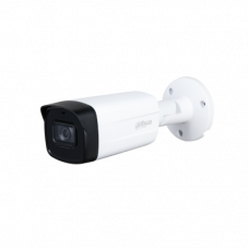 DH-HAC-HFW1500TH-I4 Dahua 5-мегапиксельная цилиндрическая инфракрасная видеокамера Starlight HDCVI