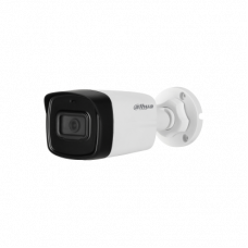 DH-HAC-HFW1500TL-A Dahua 5-мегапиксельная цилиндрическая инфракрасная видеокамера Starlight HDCVI