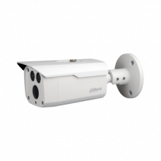 DH-HAC-HFW1801D Dahua Цилиндрическая инфракрасная видеокамера 4K HDCVI