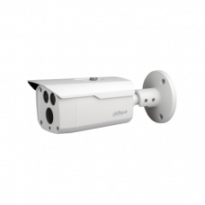 DH-HAC-HFW2221D Dahua 2-мегапиксельная цилиндрическая инфракрасная видеокамера WDR HDCVI