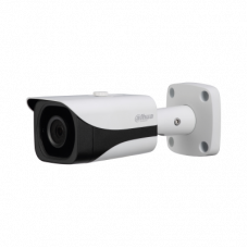 DH-HAC-HFW2221E Dahua 2-мегапиксельная цилиндрическая инфракрасная видеокамера WDR HDCVI