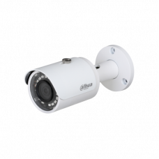 DH-HAC-HFW2221S Dahua 2-мегапиксельная цилиндрическая инфракрасная видеокамера WDR HDCVI