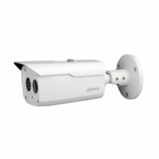 DH-HAC-HFW2231B Dahua 2-мегапиксельная цилиндрическая инфракрасная видеокамера Starlight HDCVI