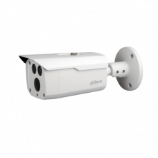DH-HAC-HFW2231D Dahua 2-мегапиксельная цилиндрическая инфракрасная видеокамера Starlight HDCVI