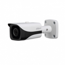 DH-HAC-HFW2231E Dahua 2-мегапиксельная цилиндрическая инфракрасная видеокамера Starlight HDCVI