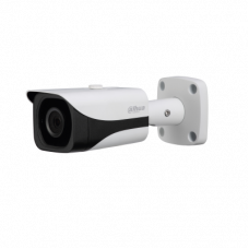 DH-HAC-HFW2401E Dahua 4-мегапиксельная IP видеокамера HDCVI WDR с инфракрасной подсветкой