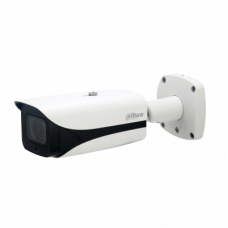 DH-HAC-HFW3802E-Z-VP Dahua 8-мегапиксельная цилиндрическая IP видеокамера HDCVI WDR IR