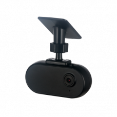 DH-HAC-HM3100L-F Dahua Передняя мобильная видеокамера HDCVI 1,3 МП