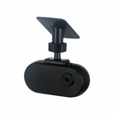 DH-HAC-HM3200L-F Dahua 2-мегапиксельная передняя мобильная видеокамера HDCVI